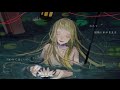 【Gumi】Sleeping in the Abyss - eng sub【Shikemoku】