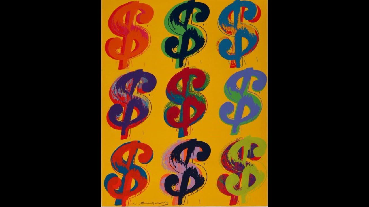 Dr. Joseph Murphy Money Affirmation Money Is Constantly Circulating Into My Life (Affirmation Loop) Dr. Joseph Murphy Money Affirmation Money Is Constantly Circulating Into My Life (Affirmation Loop)
