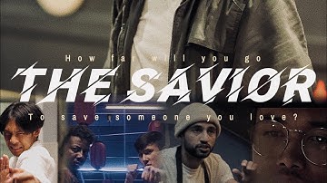 New teaser to enter into the Canon First Cut contest. Giving it a go! @CanonUSA 