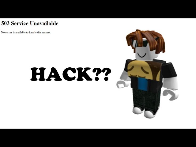 Roblox hackers #roblox #realhackerroblox⚠️⚠️⚠️ #helpus