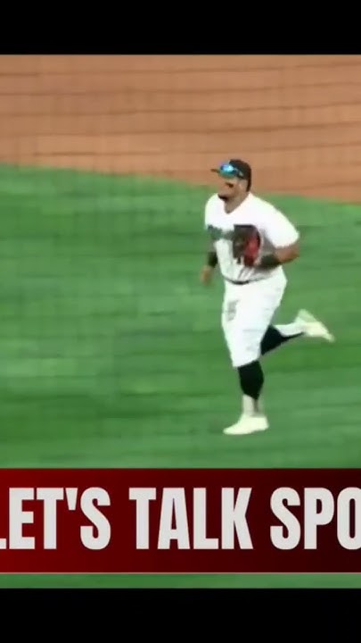 dayton-dragons-6-4-3-double-play-ajletstalksports-daytondragons