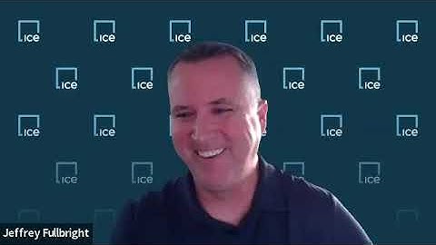 The Future of Real Estate Tech: How Paragon’s AI Is Powering the MLS