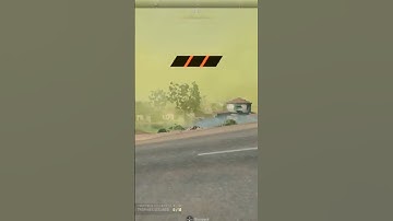 Riot Shield for the Win 🔥#viral #callofduty #warzone2 #gamer #cod