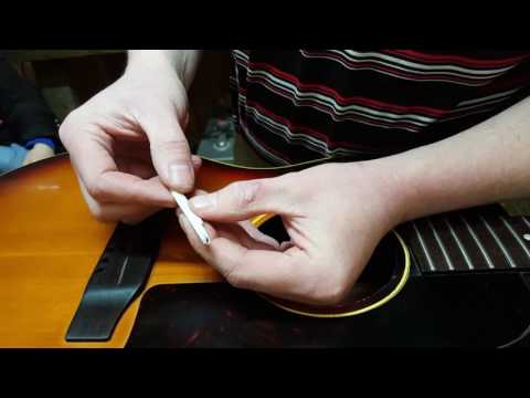 how-to-properly-set-up-an-acoustic-guitar