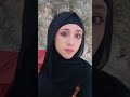 A Y A مع بعض كرمال نصعد لل 2000مشترك A Y A مع بعض كرمال نصعد لل 2000مشترك