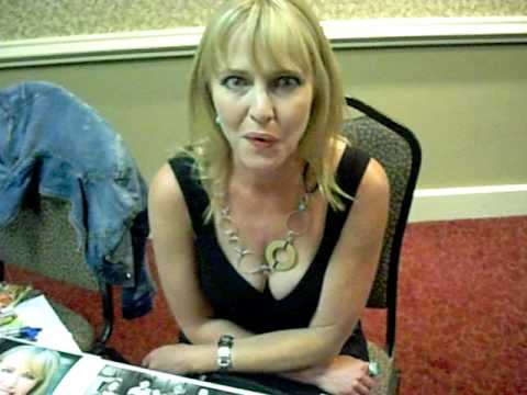 Lisa Wilcox Photo 35