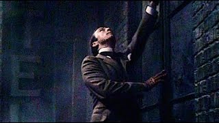 RAFFLES Ep. 10 - Mr Justice Raffles (1977)