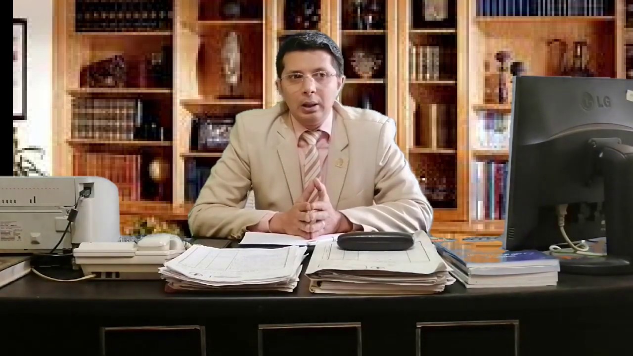 مبروك للتعليم المفتوح  والاداء الجيد للنقيب الفقية رجائي عطية