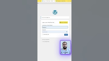 The Easiest Way to Set Up Fb Pixel on WordPress with a Plugin |shorts| ২৩ ক্লাস | FB Ads Course 2023