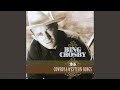 Miniature de la vidéo de la chanson Take Me Back To My Boots And Saddle-B