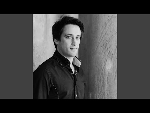 The Snow White Overture