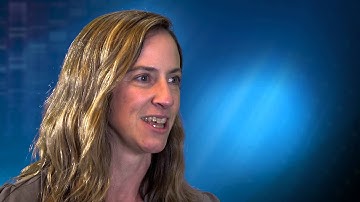 Tetra Tech’s DNA—Solving Complex Problems