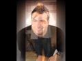 Rabih Gemayel Amar El Sina3e Rabih Gemayel Amar El Sina3e