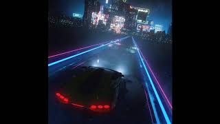 ADMO - Against All Odds