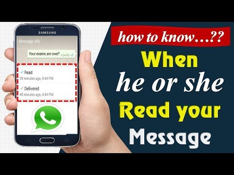 [whatsapp-tricks]-when-someone-read-your-message-in-chat-|-who-has-read-my-message-in-whatsapp-group