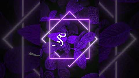 Name Suraj WhatsApp Status#akash #Digital #studio #akashdigitalstudio #short