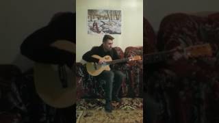 Dolya Elsever