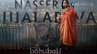 Shivam(Bahubali 2: The Conclusion) Full video song