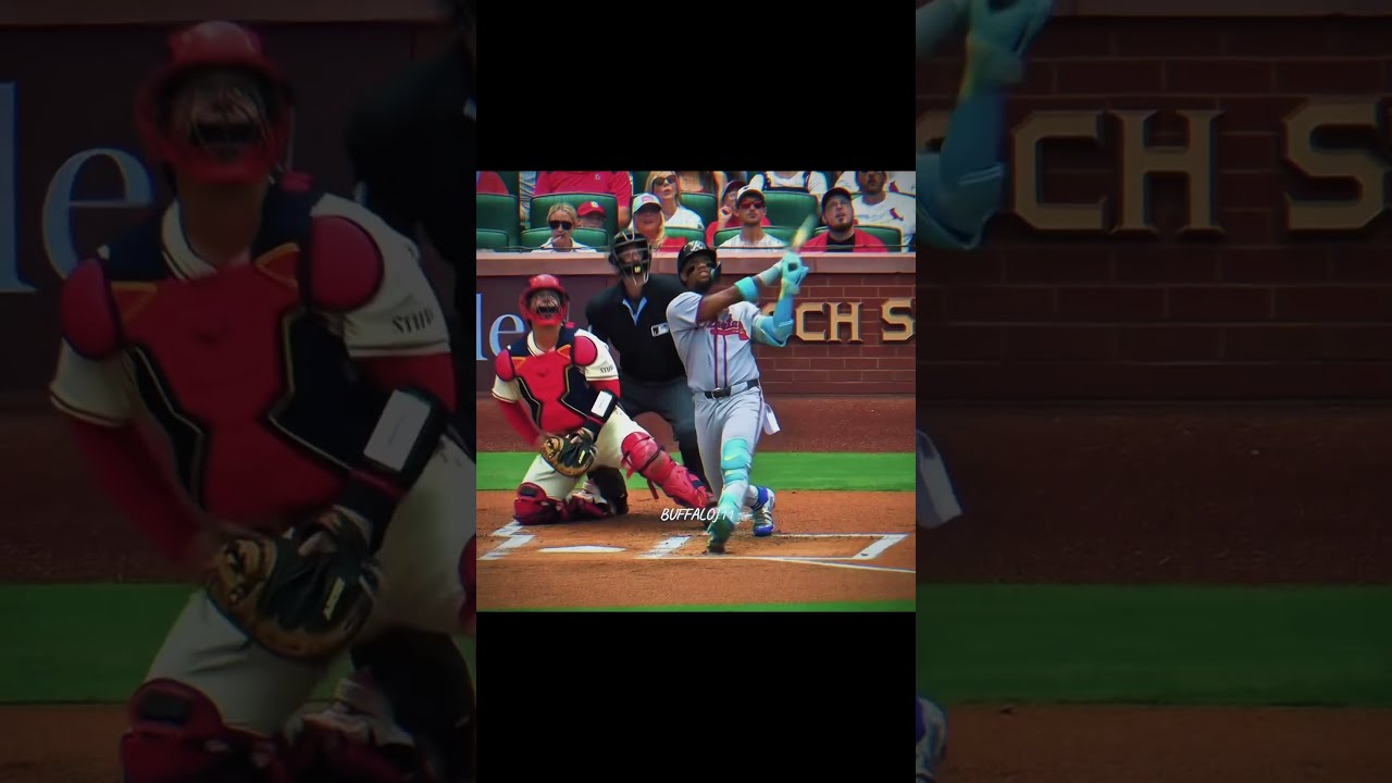 Who Does It Better Mlb Baseball Edit Mixtape APacilliedits Apsocomp