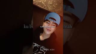 Download Lagu dika ganteng banget ya? 😍 #automobile #gaptheseries MP3