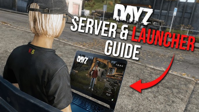 How to Change The Loot Spawns on Your DayZ Server - Knowledgebase -  Shockbyte