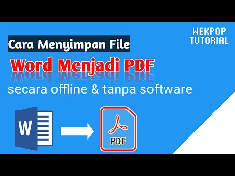 cara-mengubah-file-word-ke-pdf-secara-offline-tanpa-software-|-doc-ke-pdf