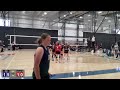 Hot Shotz 14 Black vs DVC 14