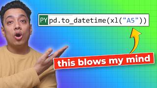 10 Mind Blowing Excel Tricks I Wish I Knew Before