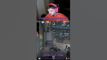 nov1k 4ktrai  #cs2 #csgo #cs2overpass #twitch #faceit #stream #kane #s1mple #hltv #passionua #donk