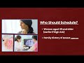 Mammogram