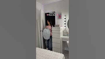 Room decor from Temu ✨🎀💖 #temuhaul #roomdecor #roomtour