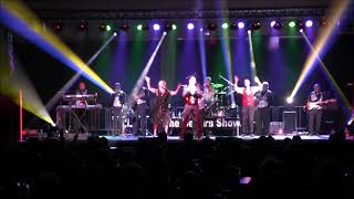 Neil Diamond Tribute / BELAIRS SHOW BAND / Miami Valley Gaming