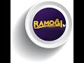 RAMOGITVLIVE MIGAGO 19 03 2026