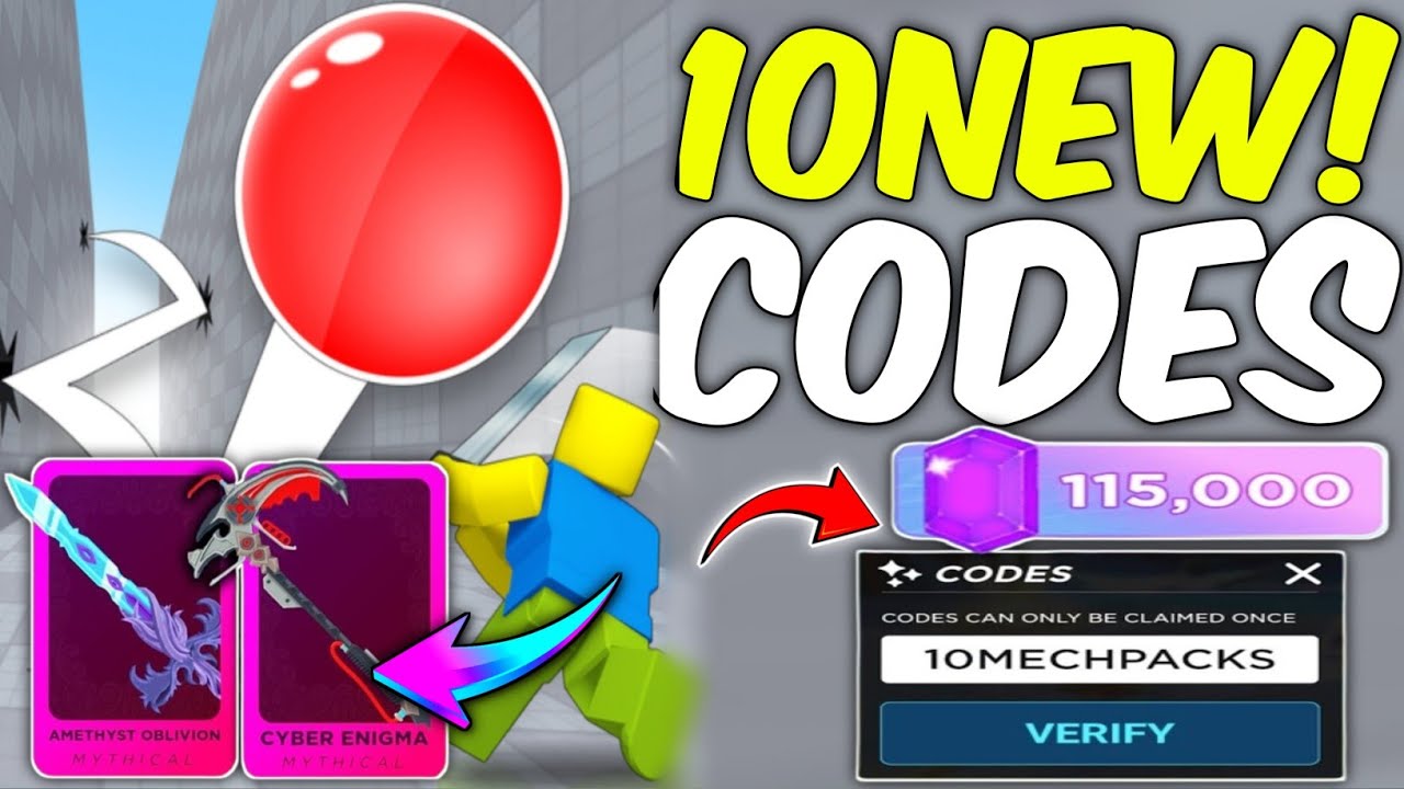 ⚠️New⚠️DEATH BALL CODES SEPTEMBER 2024 | ROBLOX DEATH BALL CODES 2024 ...