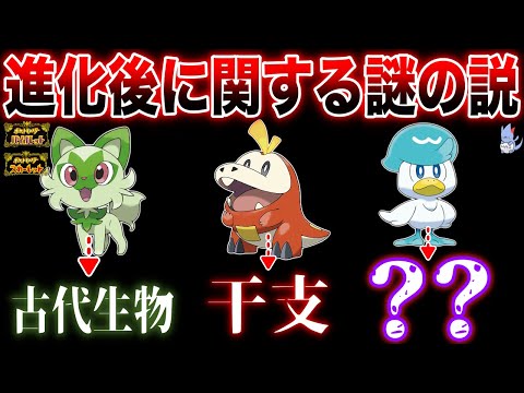 さおうさん 調べたことまとめる系 のユーチューブ Youtuber665
