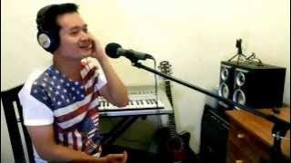 ANI The Cover by ANDREY (Rhoma Irama)