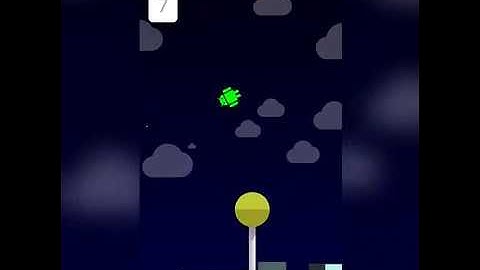 Hack Android Lollipop  Easter Egg Game 2017 trick