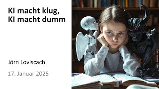 Fishnet jinsiy aloqa Mushukni yalash onlayn