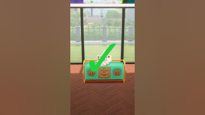 SMASH or PASS Décor to the Max Kit Edition: Sims 4 Pack Cost Rating & Item Review #Shorts #Shorts30