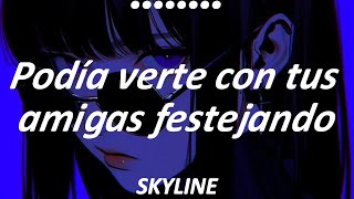 Badasf Sani Knight Sub. Español Resimi