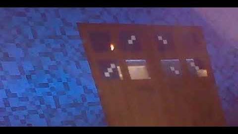 survivalcraft gameplay part 2