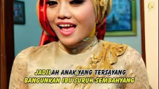 Defiana Safara - Indung Indung [Official Music Video]