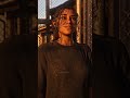 GTA 6 trailer 2 finally