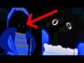 Blue Imaginary Friend in a Nutshell | Worth The Wait Update (Pressure)