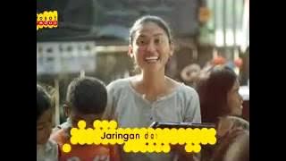 Download lagu Indosat Kini Menjadi Indosat Ooredoo