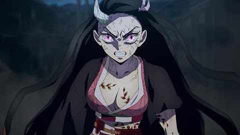 How to insta kill easter nezuko boss in slayers unleashed (glitch)