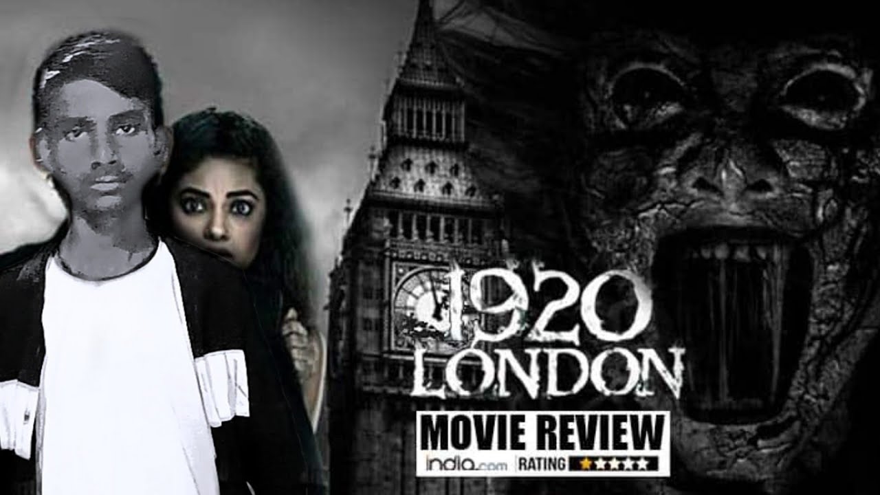 1920-london-full-movie-gumnaam-hai-koi-song-youtube