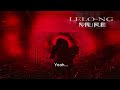 Lelo Ng Muke Official Lyrics Video