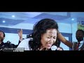 Senayit Mitiku Oromogospelmusic Senayit Mitiku Oromogospelmusic