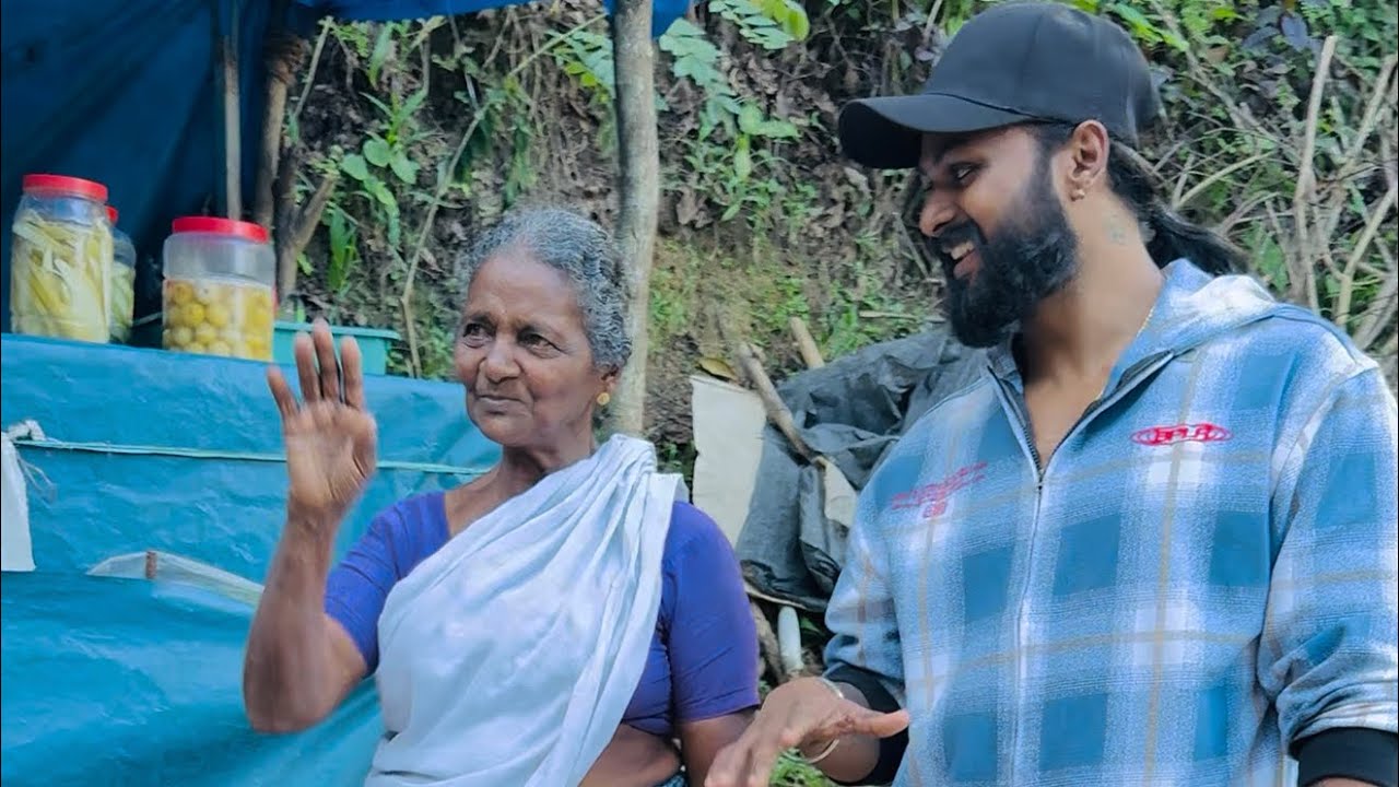 പാവം അമ്മയെ പറ്റിച്ചു #pranks #prankvideo #alfoodie #trending #help 